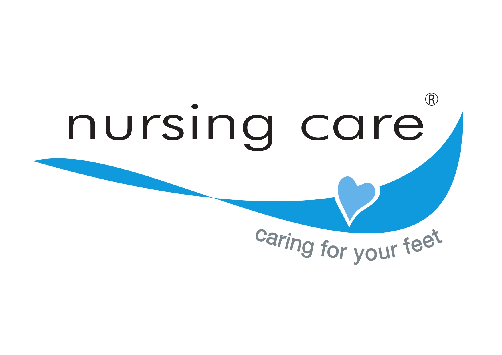 Nursing care logo_page-0001